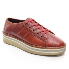 Ladies Swear London Nena