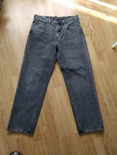 Levi premium big - e, 568