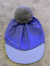 LeMieux Le Mieux Bluebell Hat