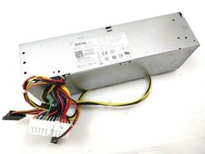 Dell T5VF6 Optiplex 3010 7010
