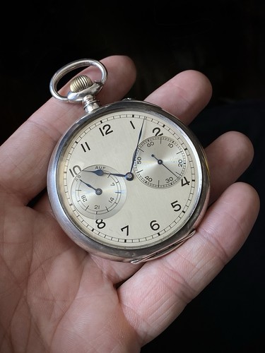 1940 ww2 lange söhne - 1940, &