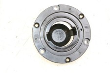 FUEL TANK CAP - PIAGGIO NRG POWER PUREJET 50 ( 2018 - 2021)