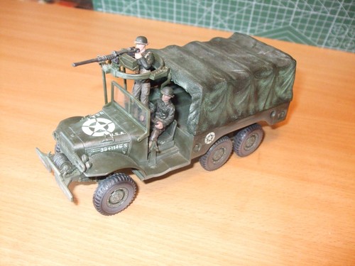 Forces valor 6x6 5 ton - valor-us.6x6, 1,5