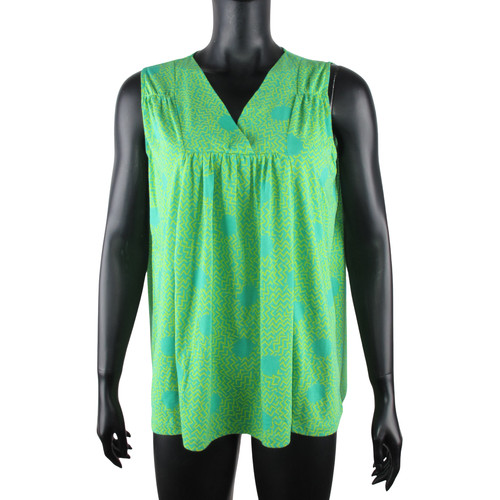 Gudrun sjoden womens organic - gudrun,