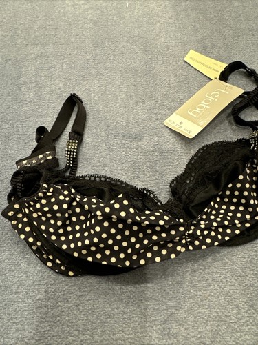 Lejaby bra 32b - bra,