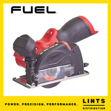 Milwaukee M12FCOT-0 12v M12