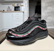 NIKE Air 97 Max Undefeated Men