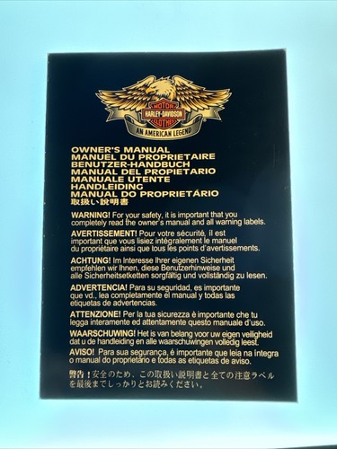 Harley davidson motorcycle - davidson,