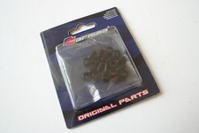 Carisma M14 5.8mm Ball Cups -