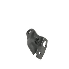 Left Rear Seat Support Dacia Sandero Stepway (2011) 1.5 Diesel 65KW 5P