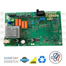 VIESSMANN VITODENS 100 WB1C