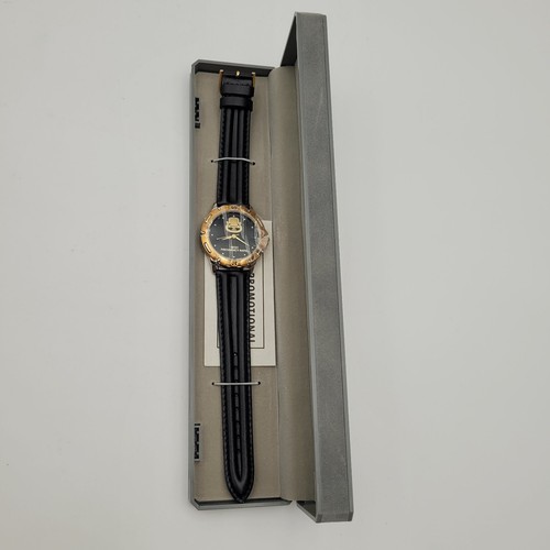 New nos vintage pedra bnsf - new,