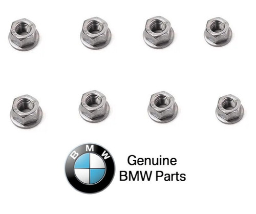 Set intake manifold - set,