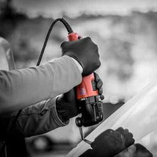 Fein Supercut FSC 1.7q