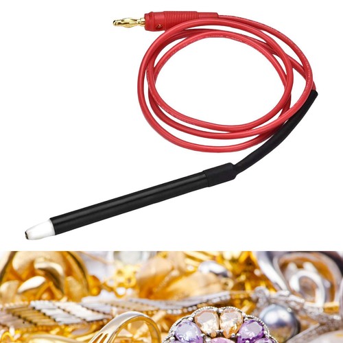 Gold plating pen - pen, jewelry