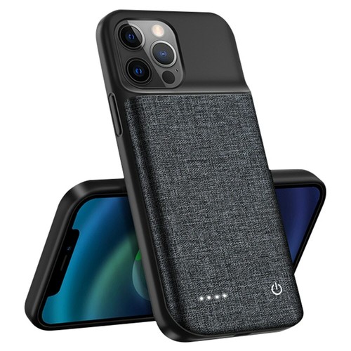 Battery case for iphone - iphone, 11