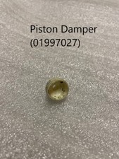 Ekornes Stressless Chair Sofa