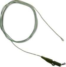 Radical system Basilisk Lead