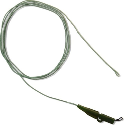 Radical system basilisk lead - system,