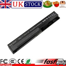 A32-X401 Battery for ASUS X301