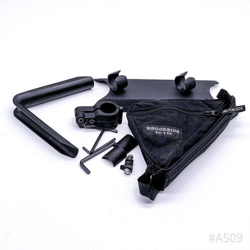 Mud mate mount for - for, die