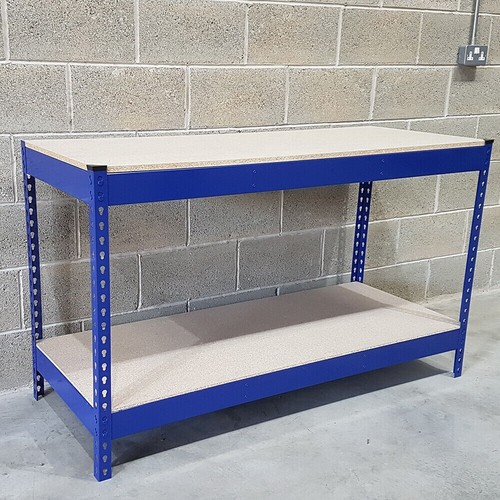 Heavy duty metal work - heavy,