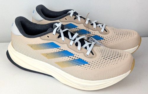 Men s adidas - men's,