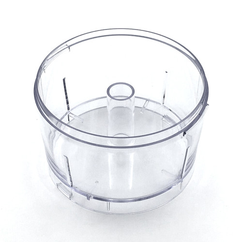 Genuine kenwood spare - spare,