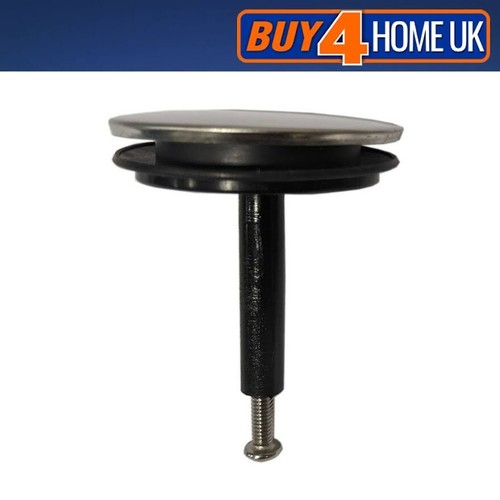 Fusion 47mm replacement - 47mm,