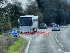 PHOTO  COACH TERRY BUSHELL