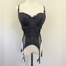 Vintage Victoria's Secret