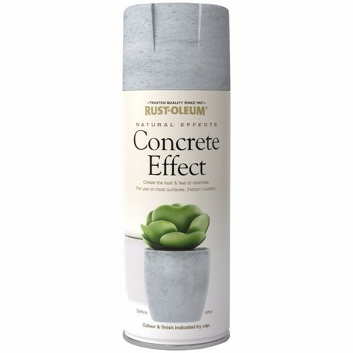 Rust oleum natural effects - rust-oleum,