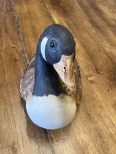 Suzie Marsh Ceramic Canada