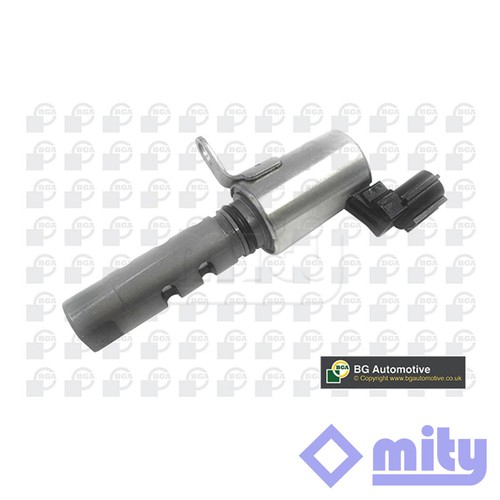 Fits toyota 7 - fits, 2.7