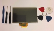 LCD for TomTom Start 25 25M 5"