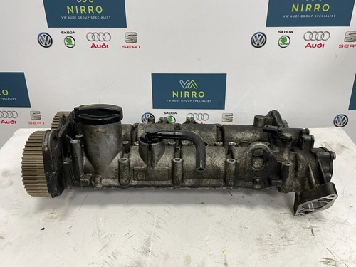 Golf mk7 tfsi petrol - 1.4,