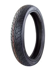 110/80-17 Tubeless Motorcycle