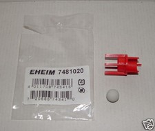 EHEIM 7481020 ECCO 2231, 2232