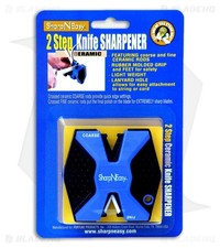 AccuSharp SharpNEasy 2 Step
