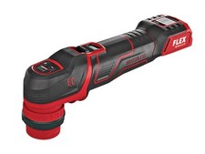 Flex PXE8010.8EC 10.8V