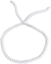 Japanese Head Band HACHIMAKI