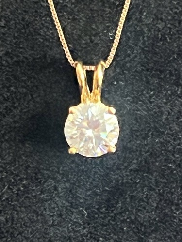 Beautiful carat dew - beautiful,