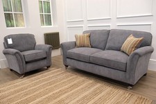 Parker Knoll Devonshire