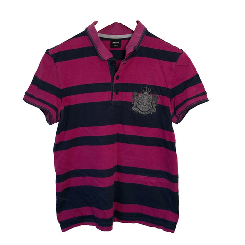Hugo boss mens - mens, pink