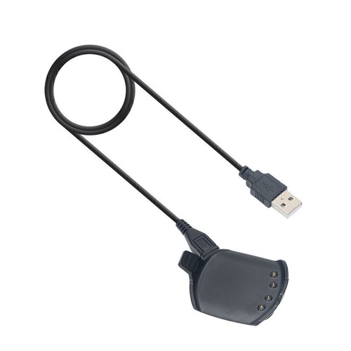 Best for garmin - for, approach