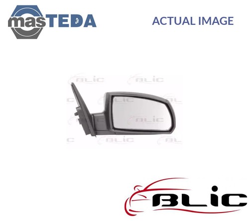 5402 2001550p outside rear - 5402-53-2001550p,