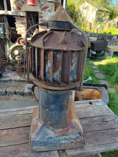 Decorative reclaimed - decorative,