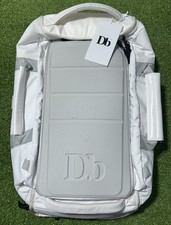 Douchebag The Carryall Duffle