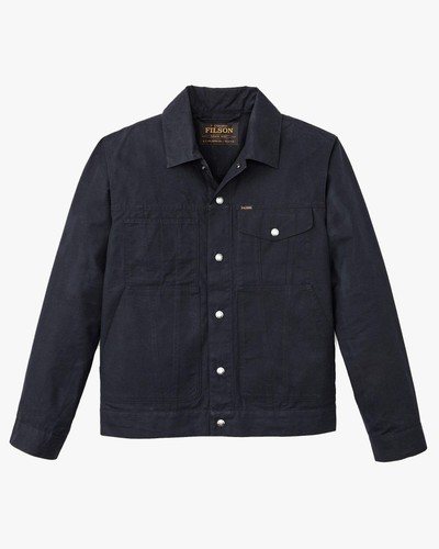 Filson ranger short - ranger,