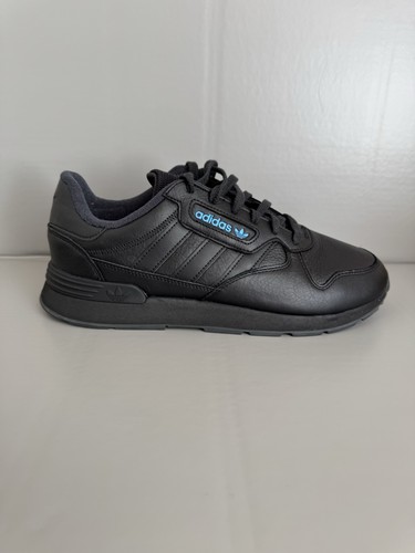 Adidas originals treziod - treziod, 2